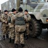 На Донбассе за сутки убиты 4 военных Украины, 8 ранены