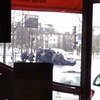 Мужчина в Париже захватил в заложники женщину и детей (фото, видео)