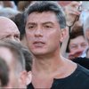 Борис Немцов: Кадыров уже давно всех достал
