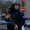 Теракты в Париже: 88 тыс. полицейских и убийство заложников (видео)