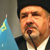 Рефат Чубаров стал главным ответственным за Антикоррупционное бюро
