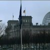 Меркель поговорила об Украине с президентом Казахстана