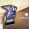 Apple iPhone 6 высмеяли в антирекламе (видео)