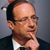 Президент Франции подтвердил гибель 4-х заложников в Париже