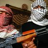 "Аль-Каида" угрожает Франции новыми терактами