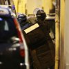 Захватчик заложников в Монпелье сдался полиции
