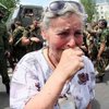 В Луганской области назрел бунт учителей