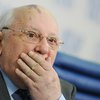 Горбачев предрекает ядерную войну в Европе