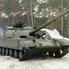 Советник Порошенко запугал генералов из-за бракованных танков