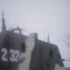 В Краснодоне спецназ России окружил базу террористов (видео)