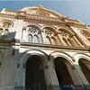 Впервые в истории в Париже закрыли главную синагогу в Шаббат