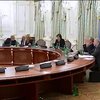 Иностранцам разрешили избираться в Антикоррупционное бюро
