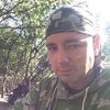 Александр Мамалуй: На фронте кажется, что воюет вся страна, а дома понимаешь - нет