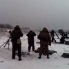 Донецк и Авдеевку террористы обстреляли "Градами" и минометами (видео)