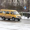 Девушка погибла в жуткой аварии с маршруткой под Киевом