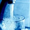 В Бортничах 45 человек госпитализированы из-за отравления водой