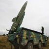В Донецке ракетами высокой точности уничтожена радиоразведка ГРУ РФ