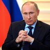 Путин поставил условие участия во встрече в Астане