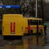 Мешканці Донецька залишились без світла та води