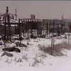 Терористи почали використовувати важку артилерію