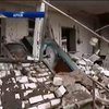 ООН заявила про більше 4,8 тисяч загиблих на Донбасі