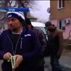 Голова місії ОБСЄ перевірить безпеку спостерігачів у Донецьку