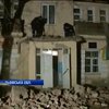 Більше 30 сіл Львівщини залишилися без світла