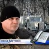 Позиції армії обстріляли 22 рази за день