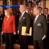 Україна стане топ-темою конференції у Мюнхені