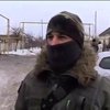 Внаслідок обстрілів на Донбасі поранено двох військових