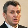 Інтрепол оголосив в розшук екс-голову Укртелекома Георгія Дзекона