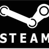 Valve может отключить захваченный Крым от Steam