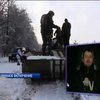 Под Авдеевкой под минометный обстрел попал корреспондент "Подробностей"