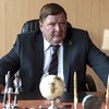 Российский фильм "Левиафан" получил "Золотой глобус"