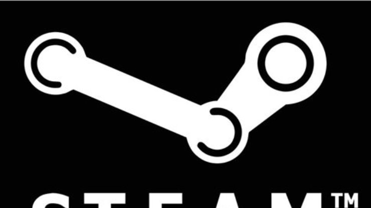 Valve может отключить захваченный Крым от Steam