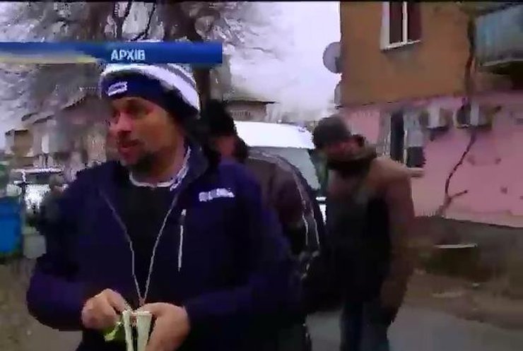 Голова місії ОБСЄ перевірить безпеку спостерігачів у Донецьку