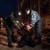 В Европе действия "Беркута" на Майдане приравнивают к пыткам