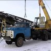 Військові розблокували зруйновану дорогу Краматорськ-Донецьк