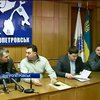 Волонтери відмовилися від державних грошей заради військових