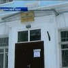 На Сумщині п'яні студенти понівечили прапори України