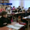 На Дніпропетровщині учням 70 шкіл продовжили канікули