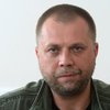 Террорист Бородай рассказал о контактах с администрацией Путина