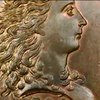 Цент 1792 року продали майже за 3 мільйони доларів