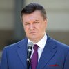 Интерпол разыскивает Януковича из-за разворовывания средств