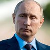 Путина не пригласили в Освенцим из-за Украины