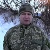 Вночі терористи 26 разів обстріляли позиції військових