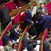Депутатів хочуть мобілізувати як звичайних українців