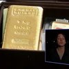 Эдуард Ставицкий продолжает выводить ативы в офшор