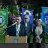 Чиновник из Умани требовал взятку у бизнесмена