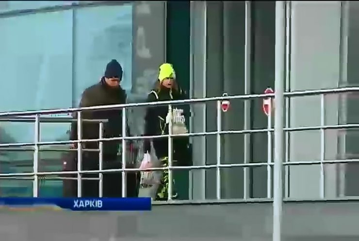 З Донбасу евакуювали 178 українців польського похождення